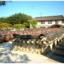 서일식당 이미지