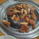 춘천숯불닭갈비2(계륵의꿈) | 부천 역곡역 닭갈비 막국수 맛집 원조춘천닭갈비 역곡점 메뉴 숯불닭갈비 닭목살 막국수 추천
