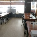 옥림식당 이미지