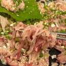 의창구 사화로10번길 8   (팔용동) | 창원 팔용동 맛집 횟집 깡촌횟집