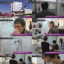 청담미소밝은치과의원 이미지