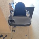 포시즌 이천점 | 이천 롯데아울렛 근처 대형 카페 아누반 베이커리 후기