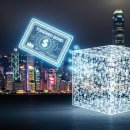 (유)인터테크 이미지