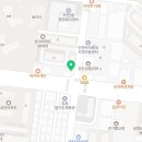 국밥대장주안5동점