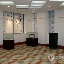 제3기 연구반 이미지