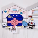 브라더하우스 이미지