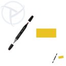 옐로우딥(YELLOW DEEP)