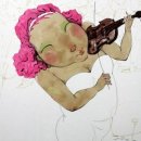 주식하는 분이라면... 이미지