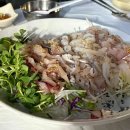 새성남교회(1층) 이미지