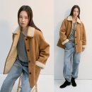 솔 인터네셔널S 이미지