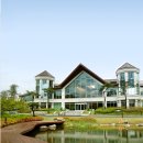 롯데스카이힐성주컨트리클럽 이미지