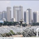 신보미용실 이미지