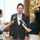 삼성스포츠 이미지