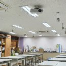 반계초등학교 이미지