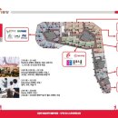 청계내과의원 이미지