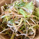 우리소비자유통(문옥희) | 경주 안강 맛집 가성비 한우 추천 정육식당 소후리갈비 솔직 방문 후기