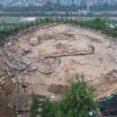 봉수자원 이미지