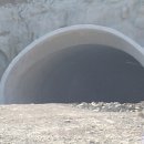 천공종합건설(주) 이미지