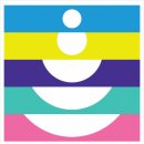 다섯개의달 이미지