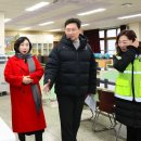 서원초등학교 중앙신문