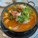 혜진식당 - 양산시 | [속초] 생선매운탕이 일품인 속초 대포항 맛집 혜진식당