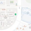 이명환첼로교습소