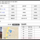 화전1리 경로당 이미지