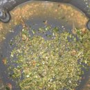 658 | 반포래미안 싱크대 배관청소 후기｜애너하임 프리미엄658 사용 가정