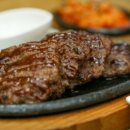 중리북로 이미지