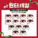 아이듀PC 이미지