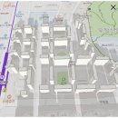 서울내발산초등학교병설유치원 이미지