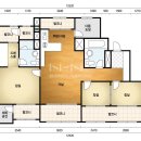 유승공인중개사사무소 이미지