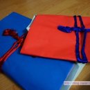 청실당구장 이미지