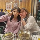 복싱 매니아 | [SM 복싱 21관 석바위점] 회원님들과 함께 한 2026 신년회! Happy New Year🥳🥳🥳