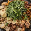 막닭구이 이미지
