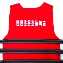 초은초등학교 Daum카페