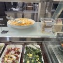 청담풍정 불고기&구이 | 하우스오브신세계 청담 “트웰브 키친” 주차 정보, 10가지 메뉴 내돈내산 후기, 메뉴 추천, 프로모션...