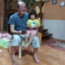 공작산비룡펜션