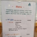 토리샘 이미지