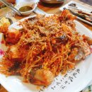 소문난돼지나라 이미지