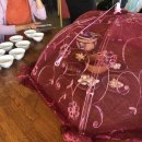 [内蒙古 네이멍구/ 2박 3일] 수도여행사(7월)