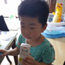 우리메디케어 네이버블로그