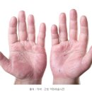 보은성심의원 이미지