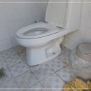 연수얼음