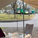 낙동강체육공원 구미캠핑장 화장실4 이미지