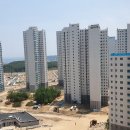 일광IC 이미지