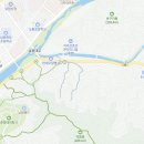 이마트24 남원쌍교점 네이버블로그