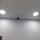 안양동물병원 이미지