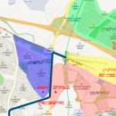 신내차량기지 이미지