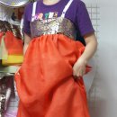 이쁜이한복 이미지